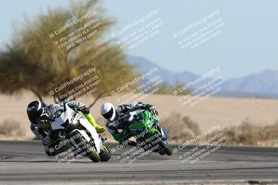 media/Jan-30-2026-2WTD (Fri) [[9b24c6d623]]/3-B Group/Session 5 (Turn 4 Tree of Life)/